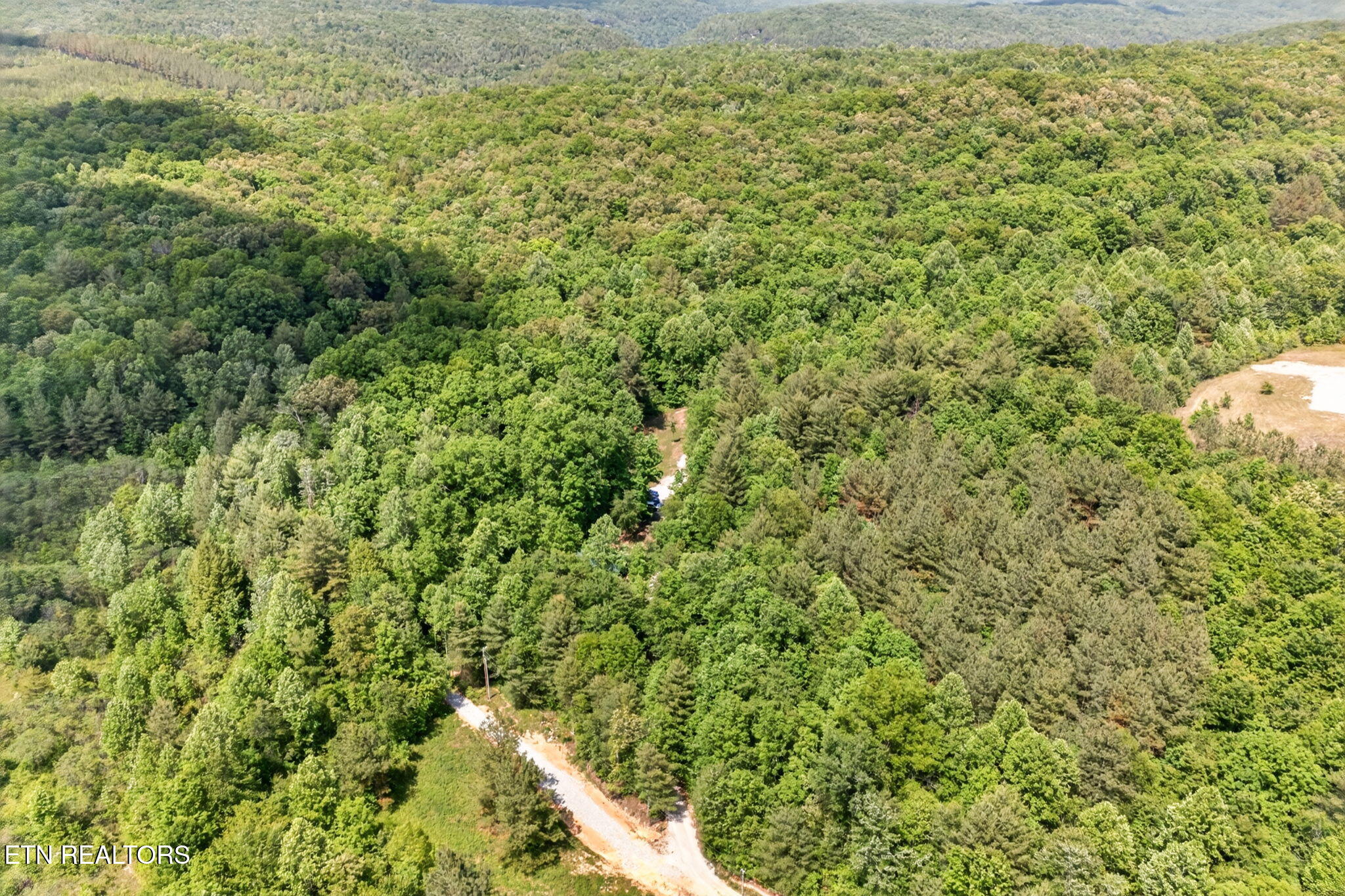 4912 Honey Creek Loop Road Allardt, TN 38504 - Photo 42 of 49 40-web-or-mls-4912 Honey Creek Loop Rd_1