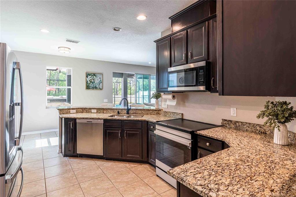 12846 Tikal Way Trinity, FL 34655 - Photo 7 of 54