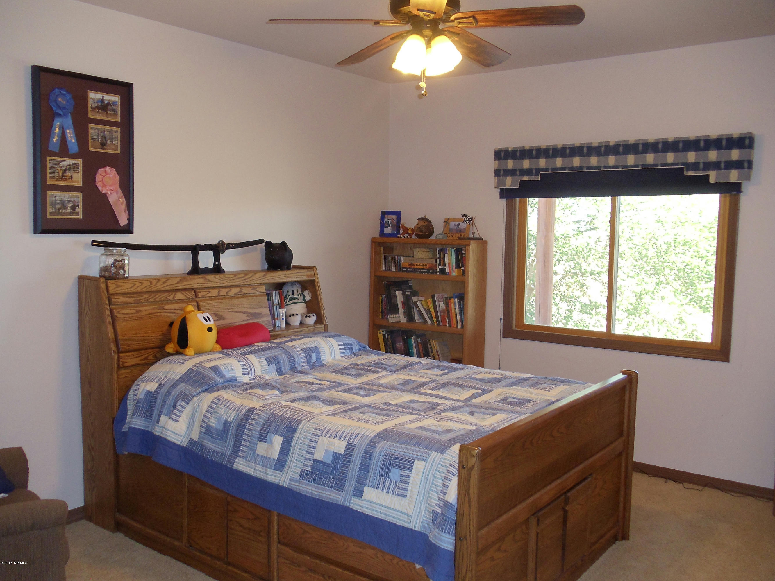 718 North Solar Way Vail, AZ 85641 - Photo 18 of 35 Gallery Image 18
