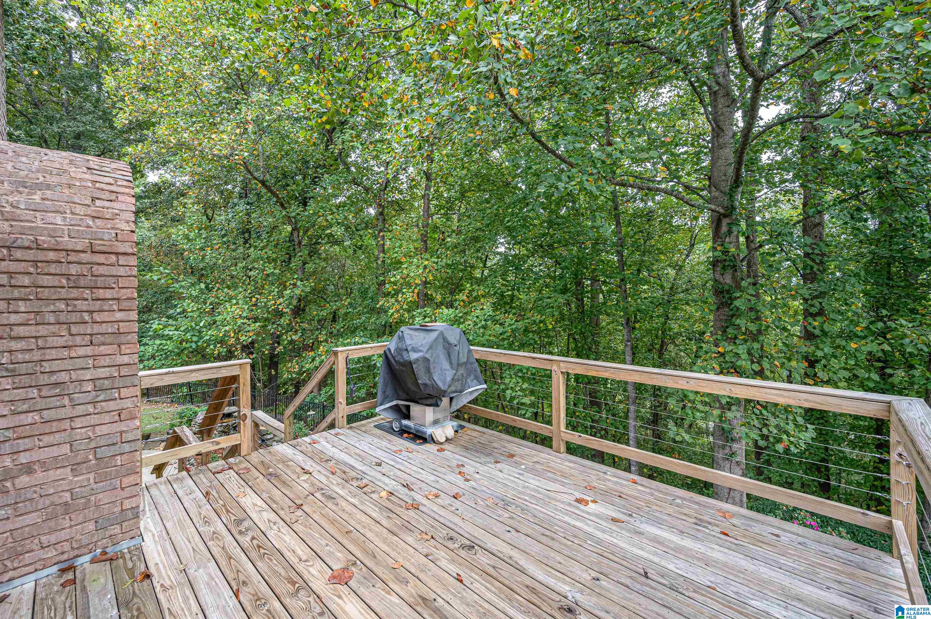 1129 Eagle Park Road Birmingham, AL 35242 - Photo 35 of 46 Gallery Image 35