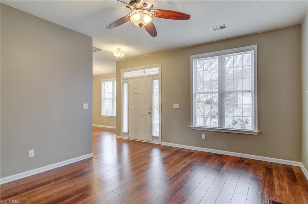 5803 Broadleaf Road Summerfield, NC 27358 - Photo 6 of 33