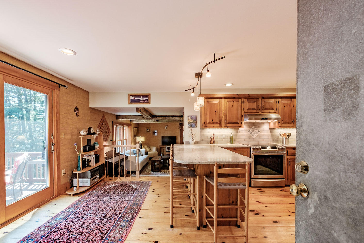 20 High Point Road Scarborough, ME 04074 - Photo 8 of 44 20190715mvht-63030