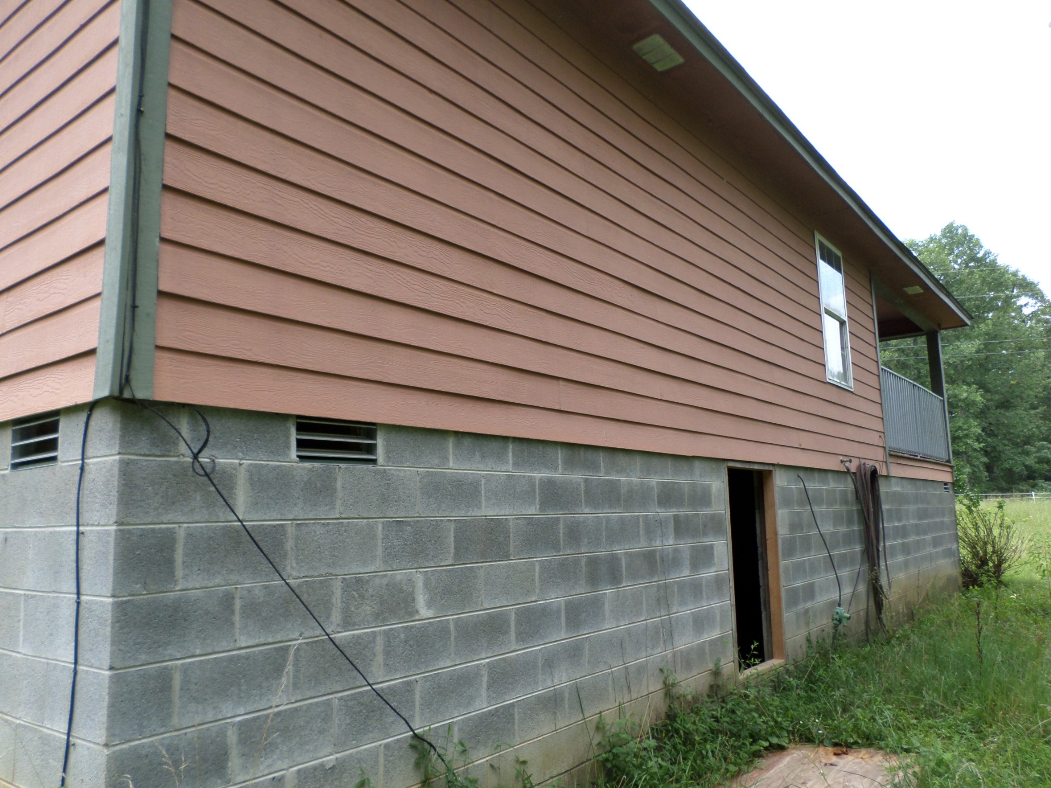 125 Pleasant View Ridge Road Indian Mound, TN 37079 - Photo 6 of 22 Gallery Image 6