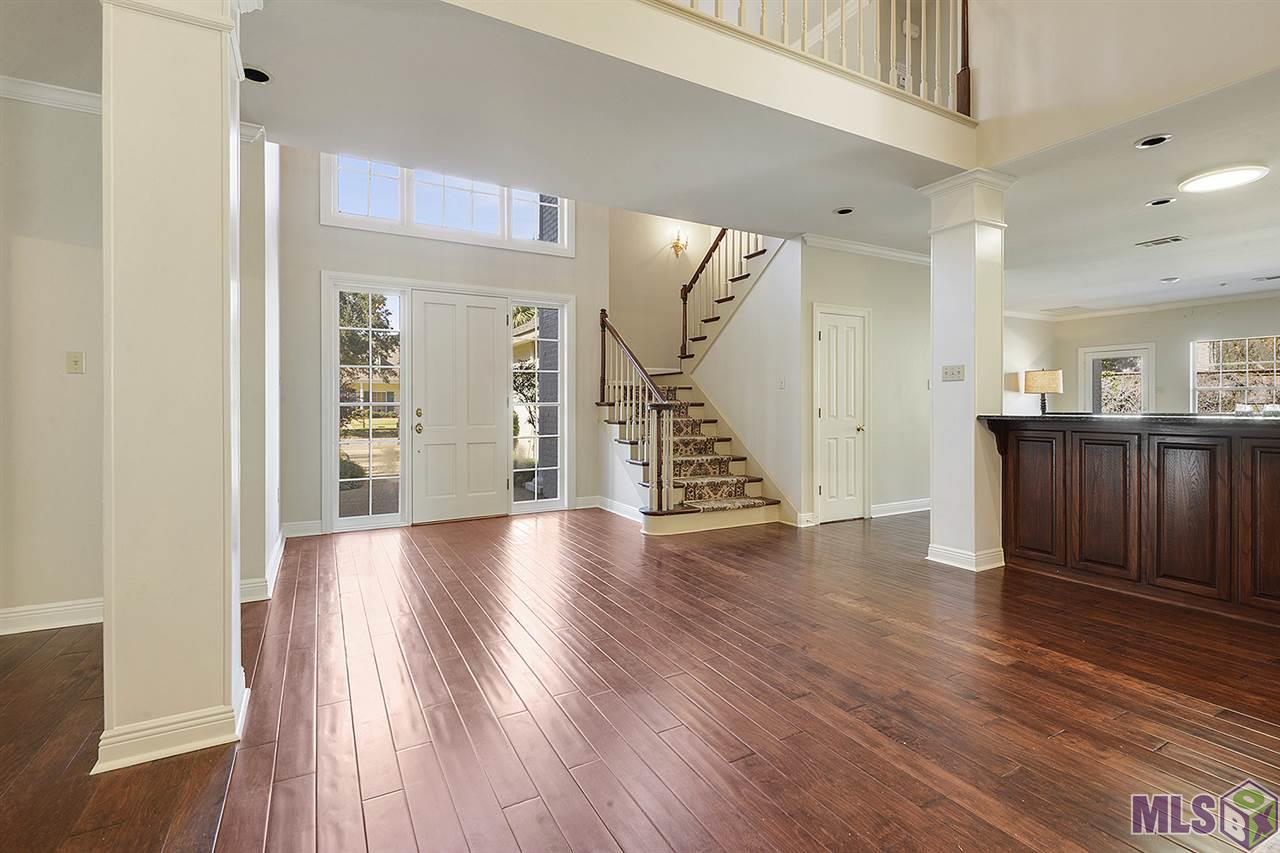 826 Woodgate Boulevard Baton Rouge, LA 70808 - Photo 11 of 22 Gallery Image 11