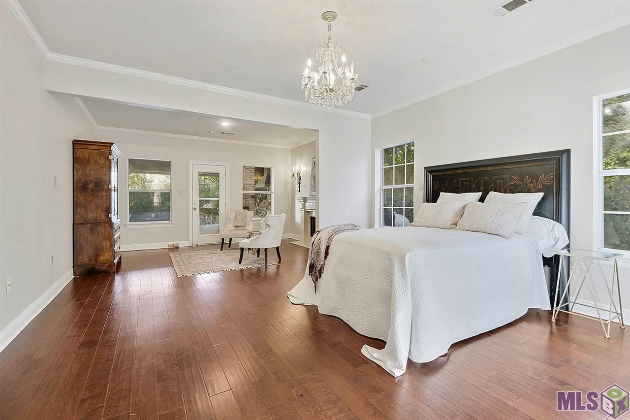 826 Woodgate Boulevard Baton Rouge, LA 70808 - Photo 14 of 22 Gallery Image 14