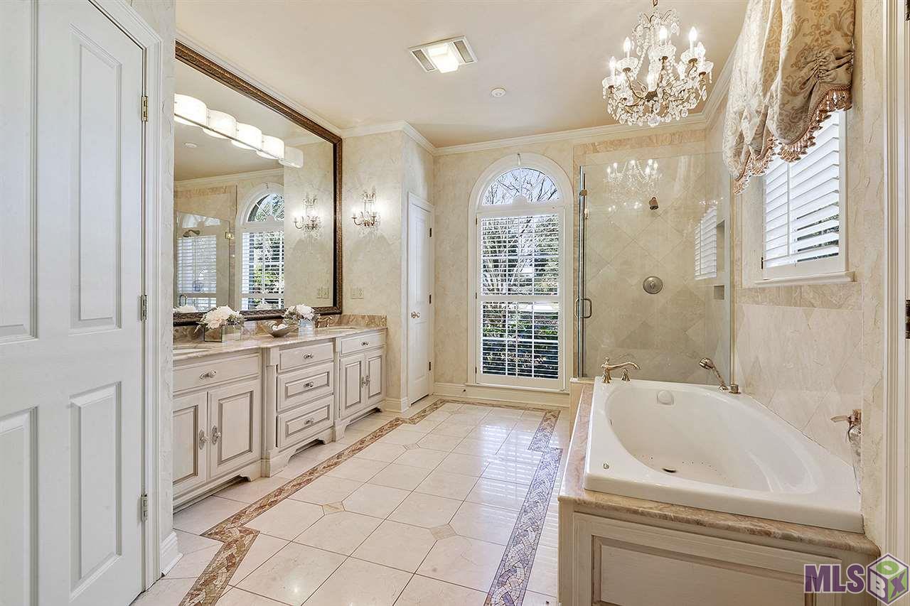 826 Woodgate Boulevard Baton Rouge, LA 70808 - Photo 15 of 22 Gallery Image 15