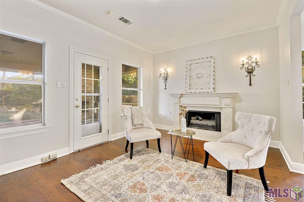 826 Woodgate Boulevard Baton Rouge, LA 70808 - Photo 16 of 22 Gallery Image 16
