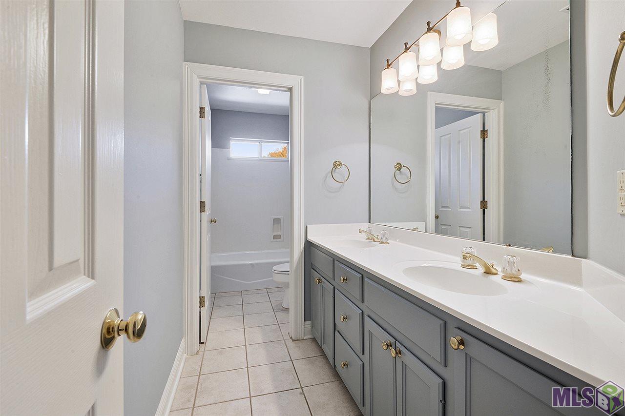 826 Woodgate Boulevard Baton Rouge, LA 70808 - Photo 17 of 22 Gallery Image 17
