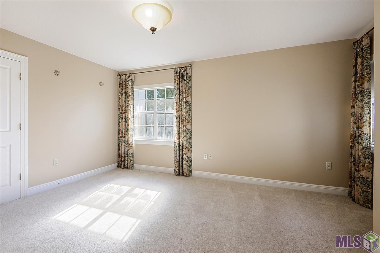 826 Woodgate Boulevard Baton Rouge, LA 70808 - Photo 18 of 22 Gallery Image 18
