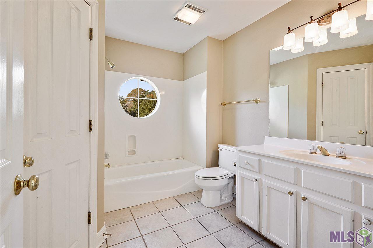 826 Woodgate Boulevard Baton Rouge, LA 70808 - Photo 19 of 22 Gallery Image 19