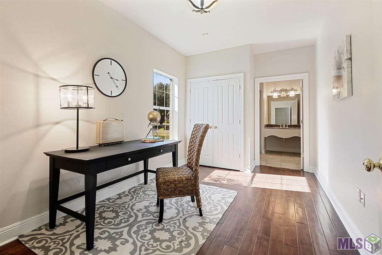 826 Woodgate Boulevard Baton Rouge, LA 70808 - Photo 20 of 22 Gallery Image 20