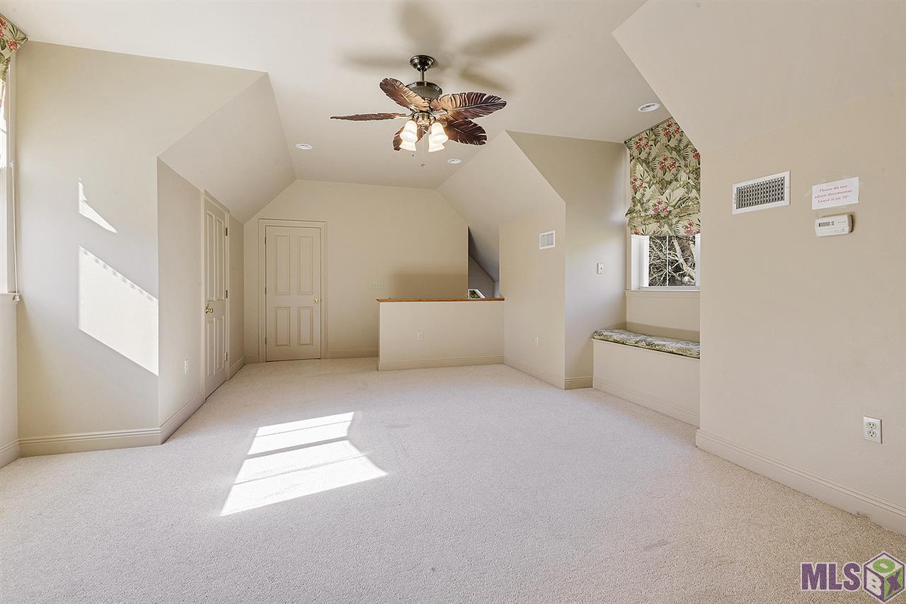 826 Woodgate Boulevard Baton Rouge, LA 70808 - Photo 21 of 22 Gallery Image 21