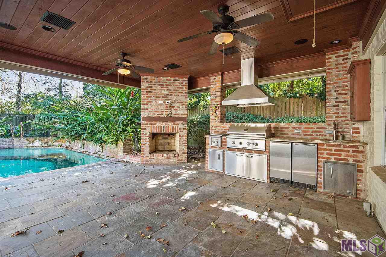 826 Woodgate Boulevard Baton Rouge, LA 70808 - Photo 4 of 22 Gallery Image 4