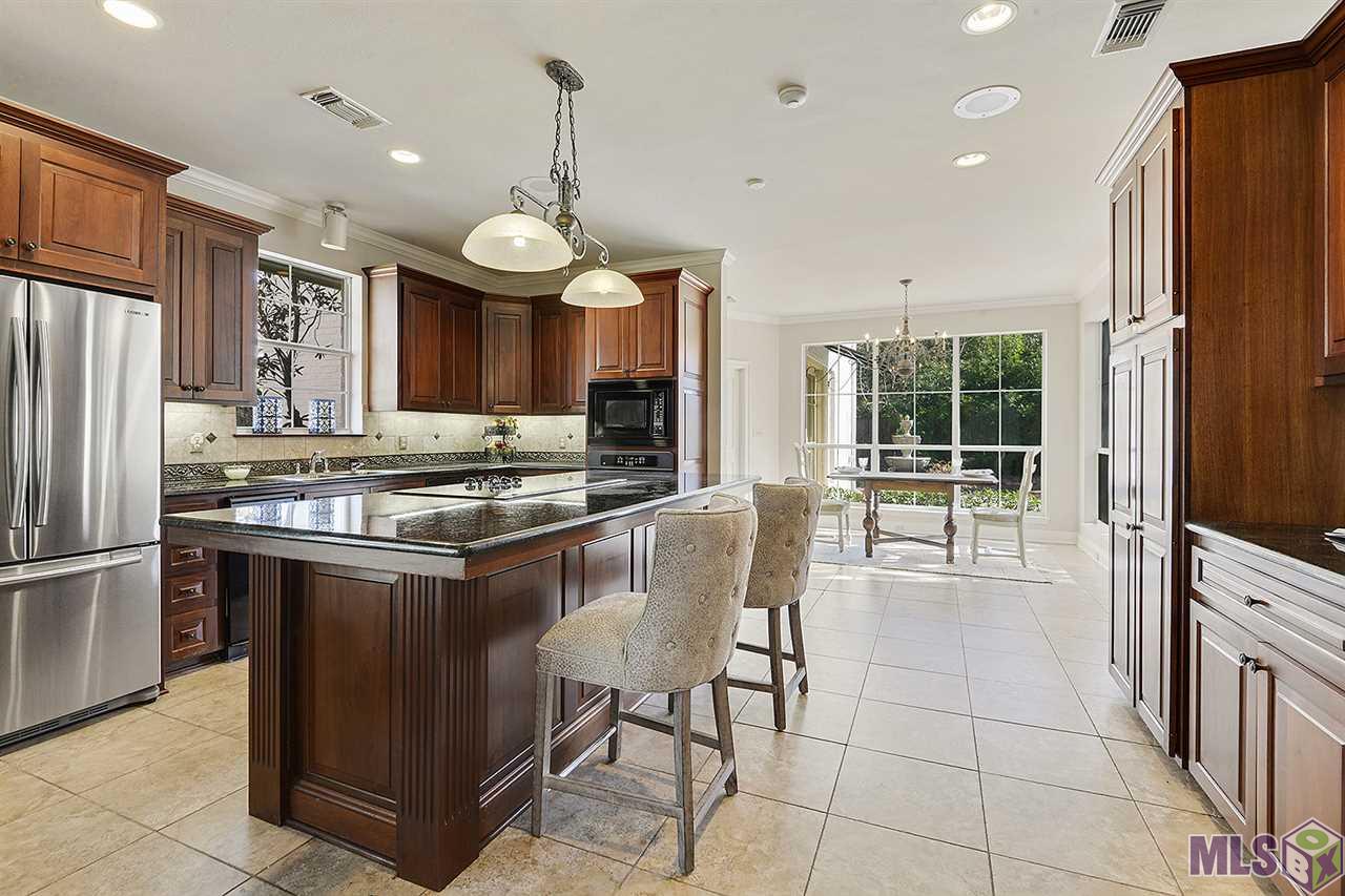 826 Woodgate Boulevard Baton Rouge, LA 70808 - Photo 5 of 22 Gallery Image 5