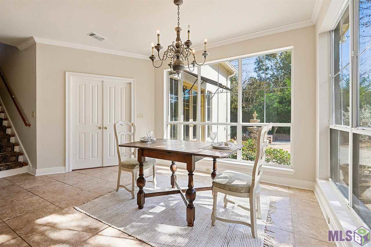 826 Woodgate Boulevard Baton Rouge, LA 70808 - Photo 6 of 22 Gallery Image 6
