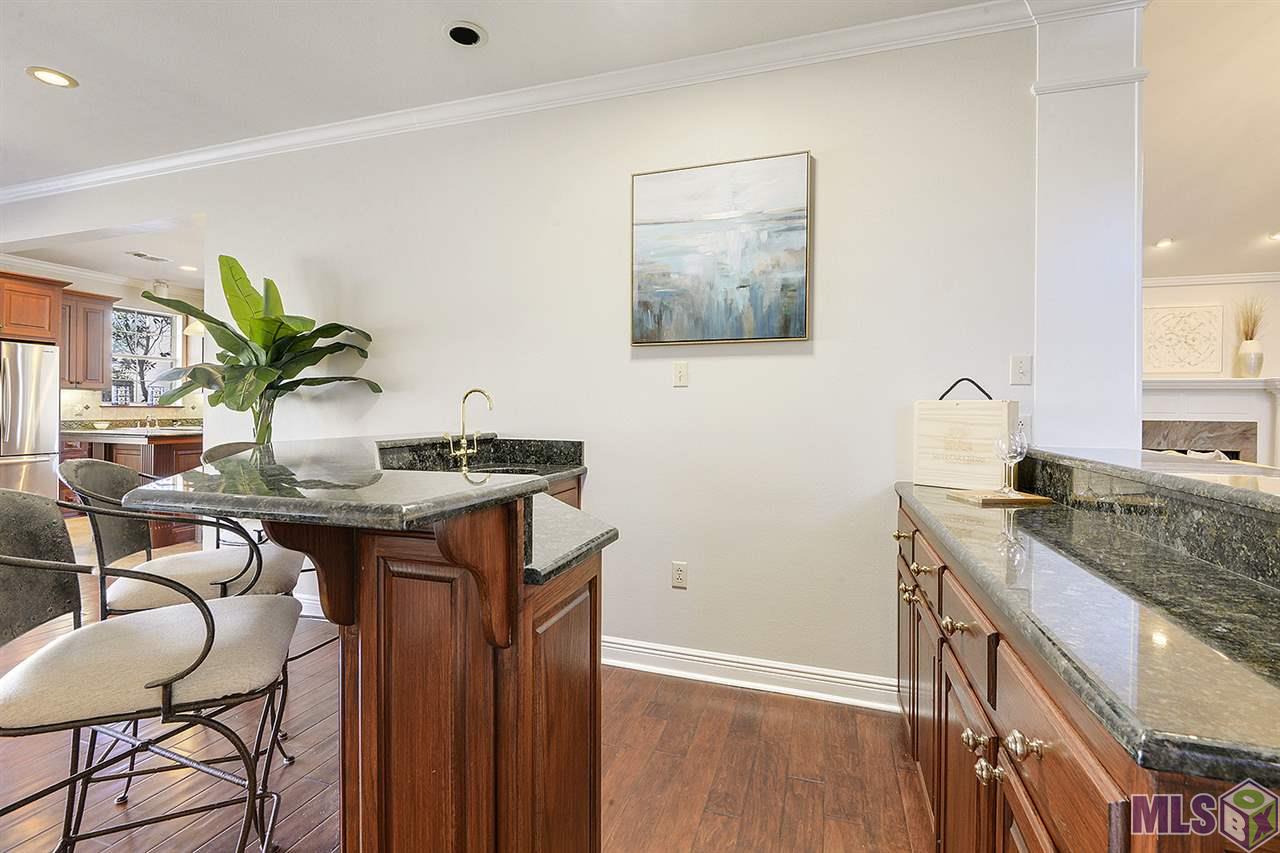 826 Woodgate Boulevard Baton Rouge, LA 70808 - Photo 7 of 22 Gallery Image 7