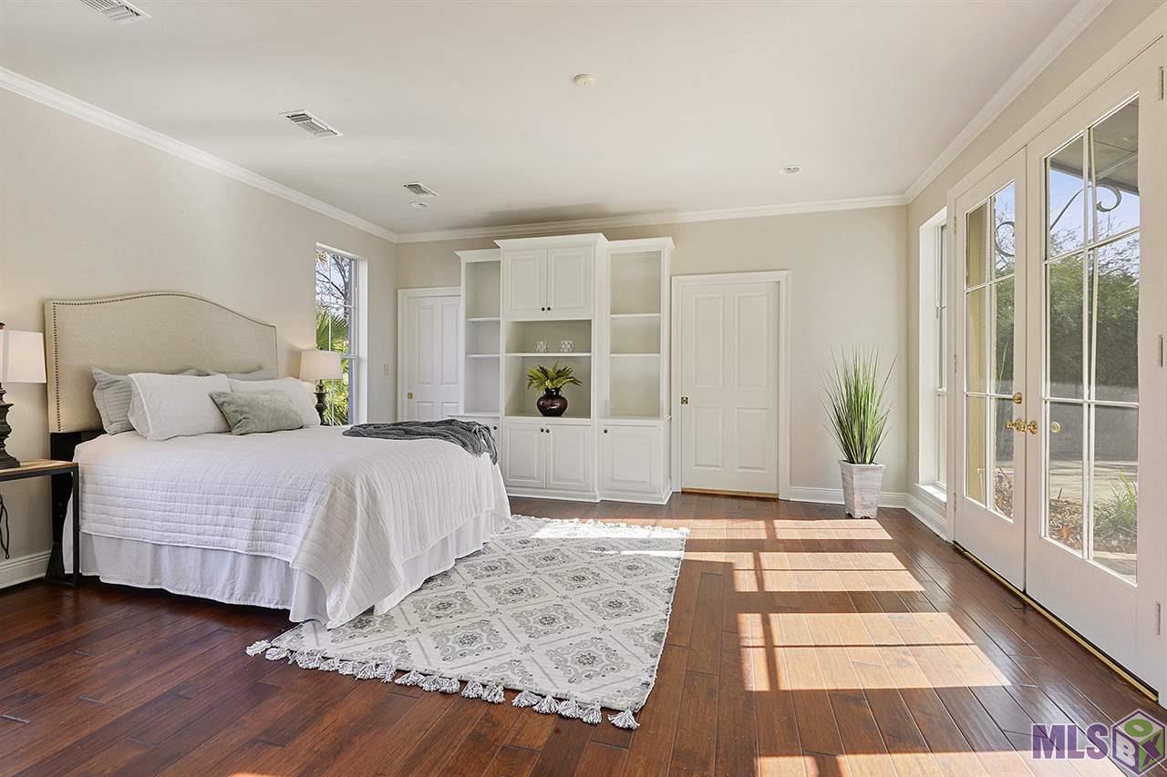 826 Woodgate Boulevard Baton Rouge, LA 70808 - Photo 8 of 22 Gallery Image 8