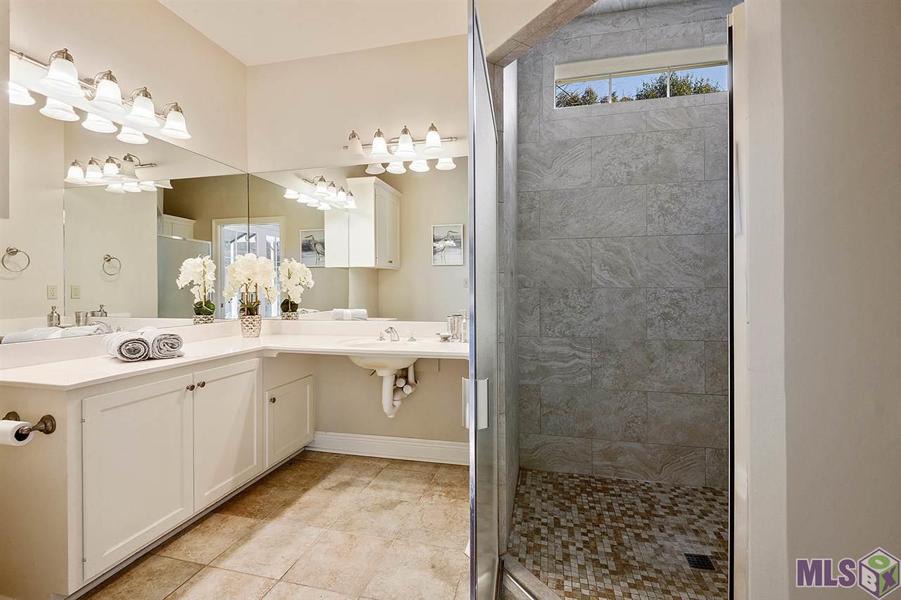 826 Woodgate Boulevard Baton Rouge, LA 70808 - Photo 9 of 22 Gallery Image 9