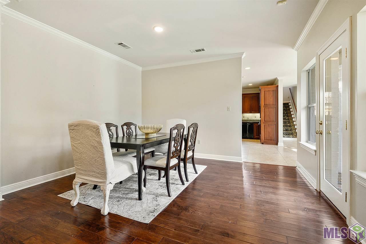 826 Woodgate Boulevard Baton Rouge, LA 70808 - Photo 10 of 22 Gallery Image 10