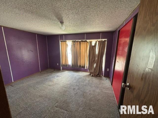 3430 North Peoria Road, Unit 16 Springfield, IL 62702 - Photo 13 of 14