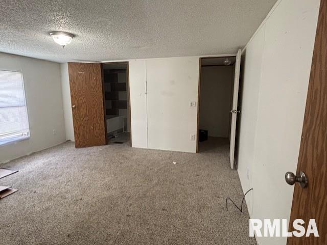 3430 North Peoria Road, Unit 16 Springfield, IL 62702 - Photo 6 of 14