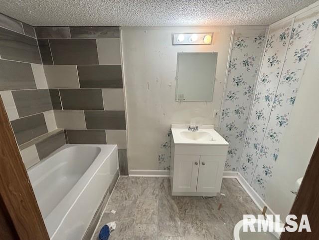 3430 North Peoria Road, Unit 16 Springfield, IL 62702 - Photo 7 of 14
