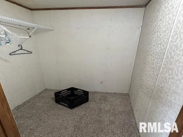 $21,900 | 3430 North Peoria Road, Unit 16, Springfield, IL 62702