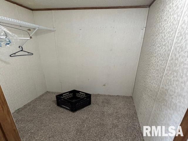 3430 North Peoria Road, Unit 16 Springfield, IL 62702 - Photo 10 of 14