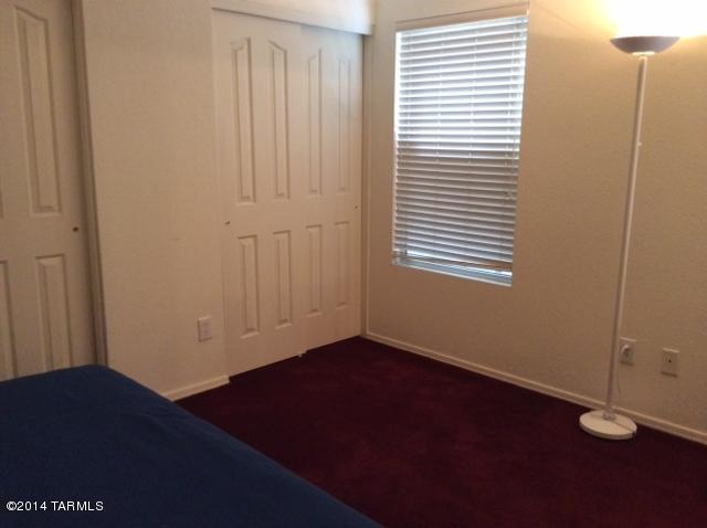3854 East Eventide Street Tucson, AZ 85706 - Photo 10 of 15