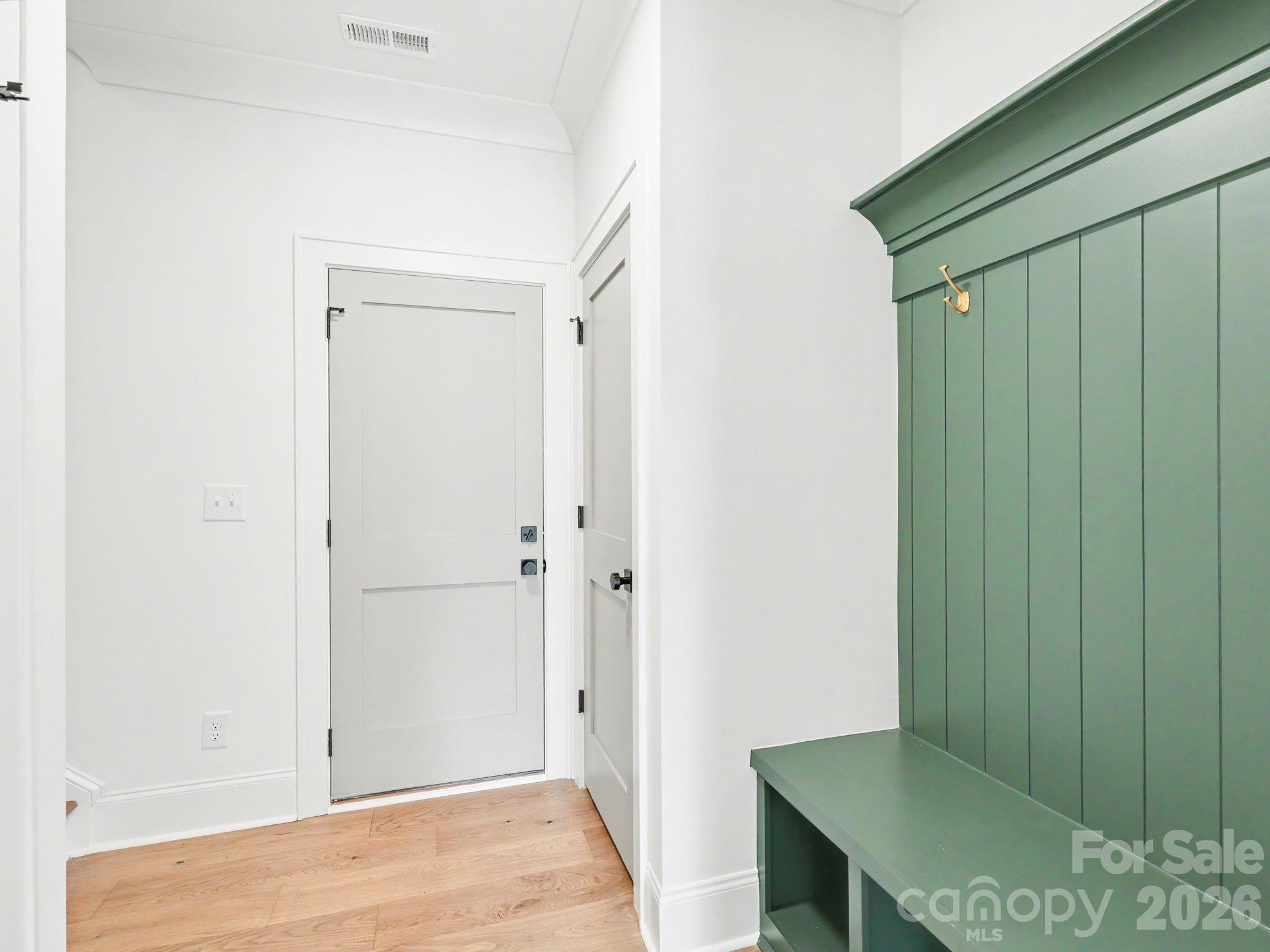 5967 Gate Post Road Charlotte, NC 28211 - Photo 27 of 36 Gallery Image 27