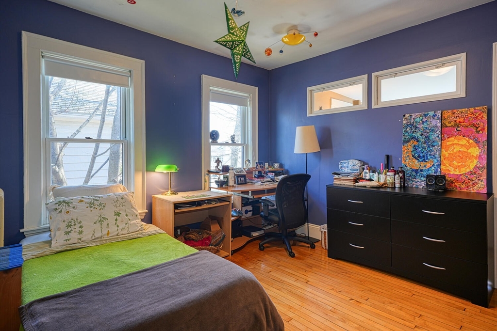 61 Chester Road, Unit 61 Belmont, MA 02478 - Photo 19 of 39 Gallery Image 19