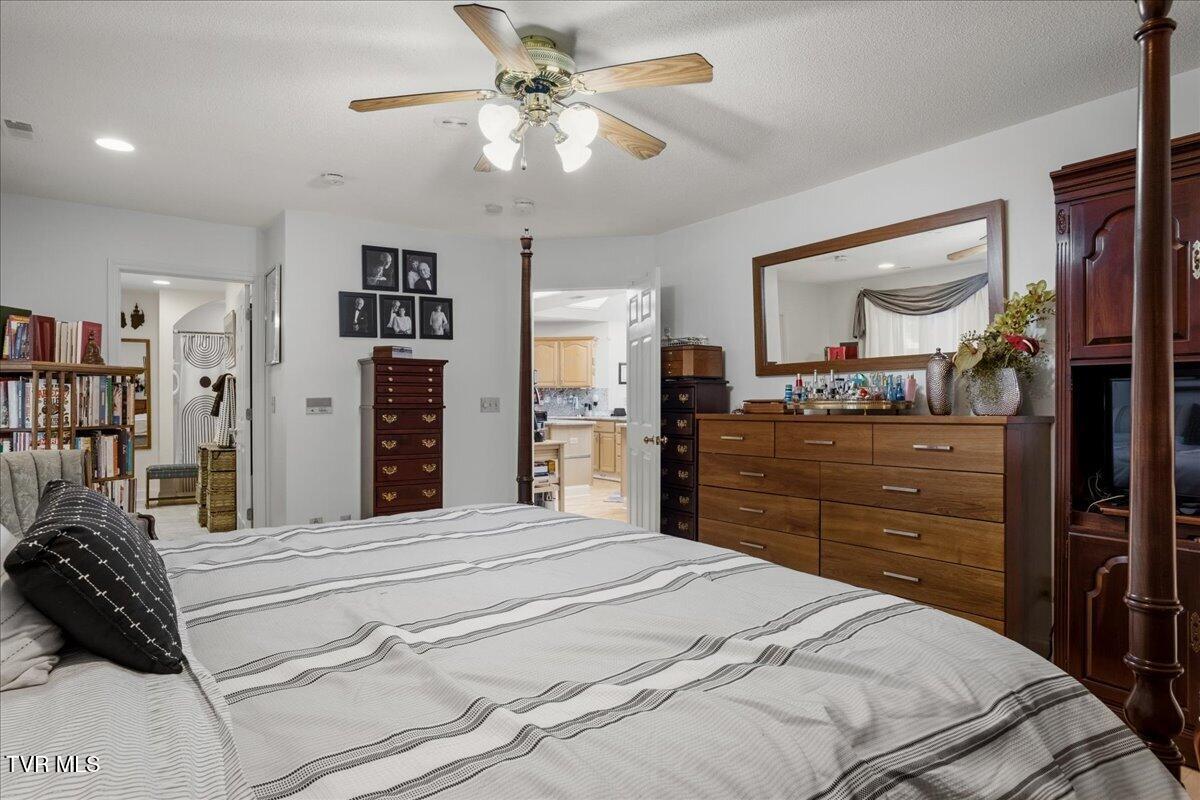 2031 Ridgefield Road Johnson City, TN 37601 - Photo 47 of 162 034-WBP-Ridgefield-Rd-34