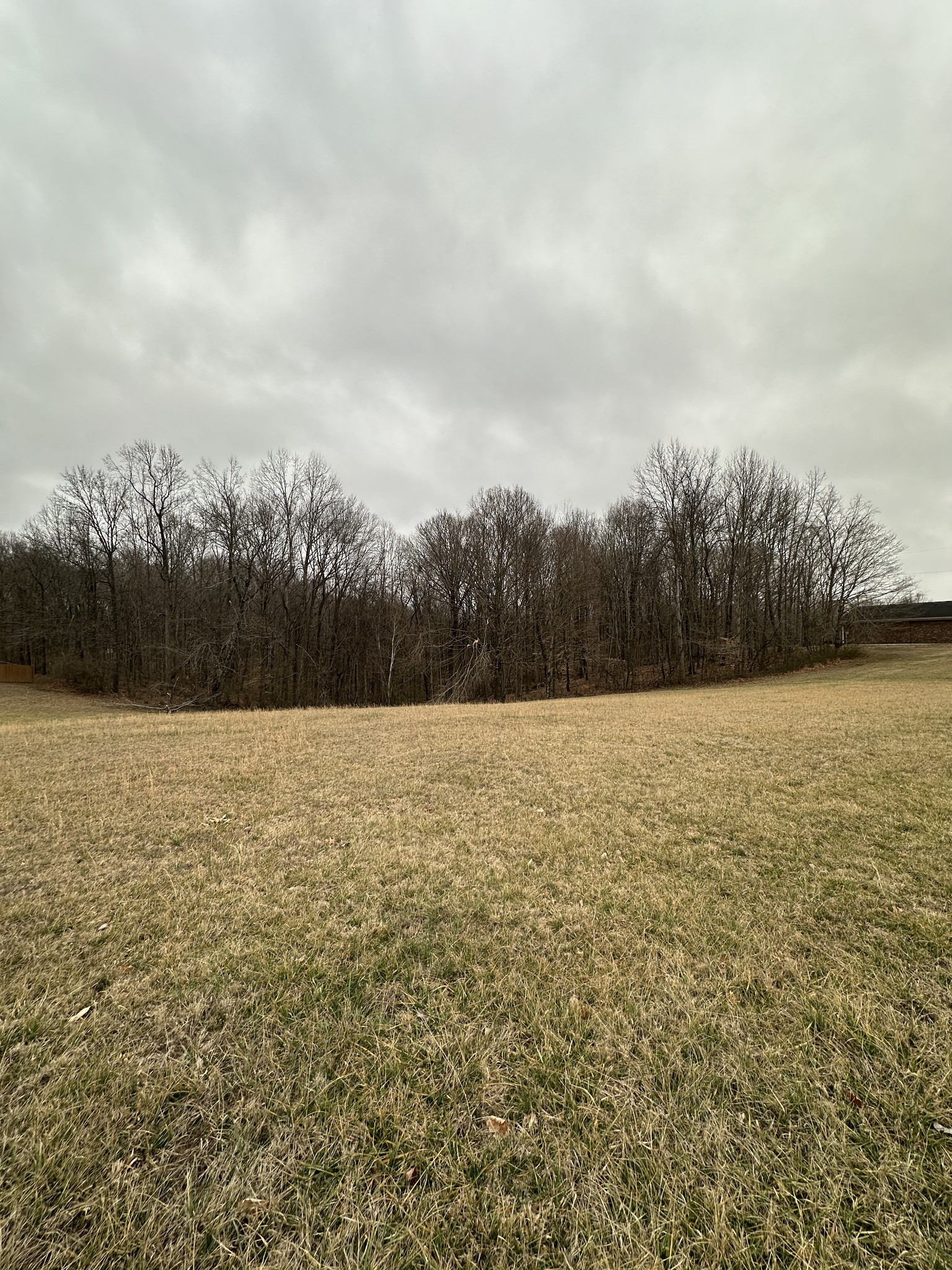 3694 Forte Road Joelton, TN 37080 - Photo 1 of 4 Gallery Image 1