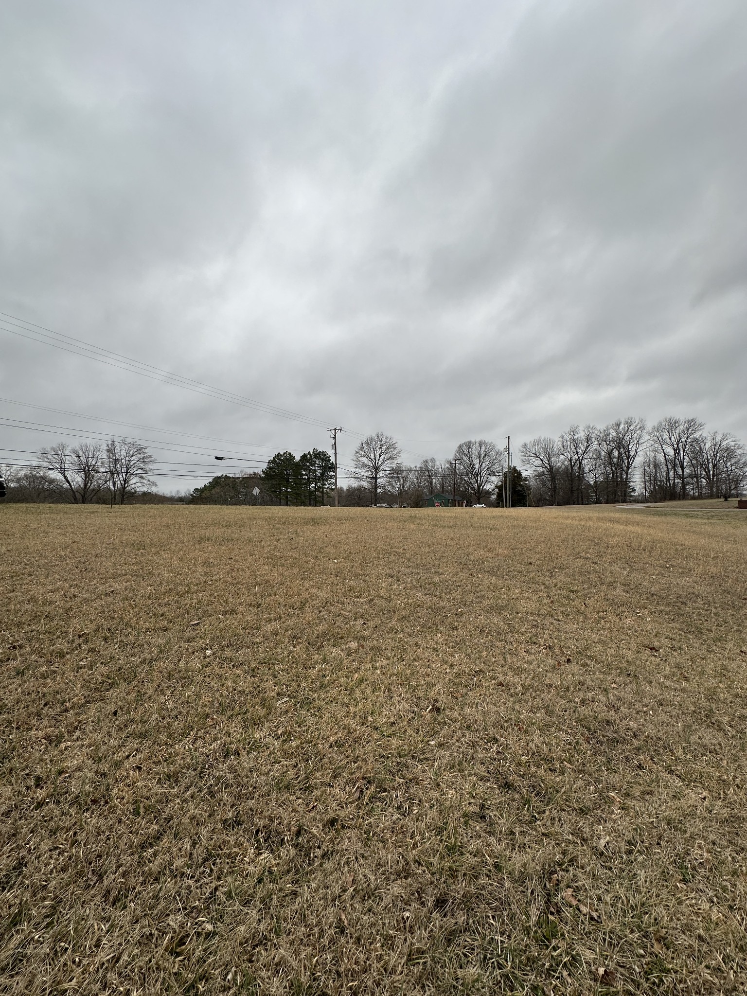 3694 Forte Road Joelton, TN 37080 - Photo 3 of 4 Gallery Image 3