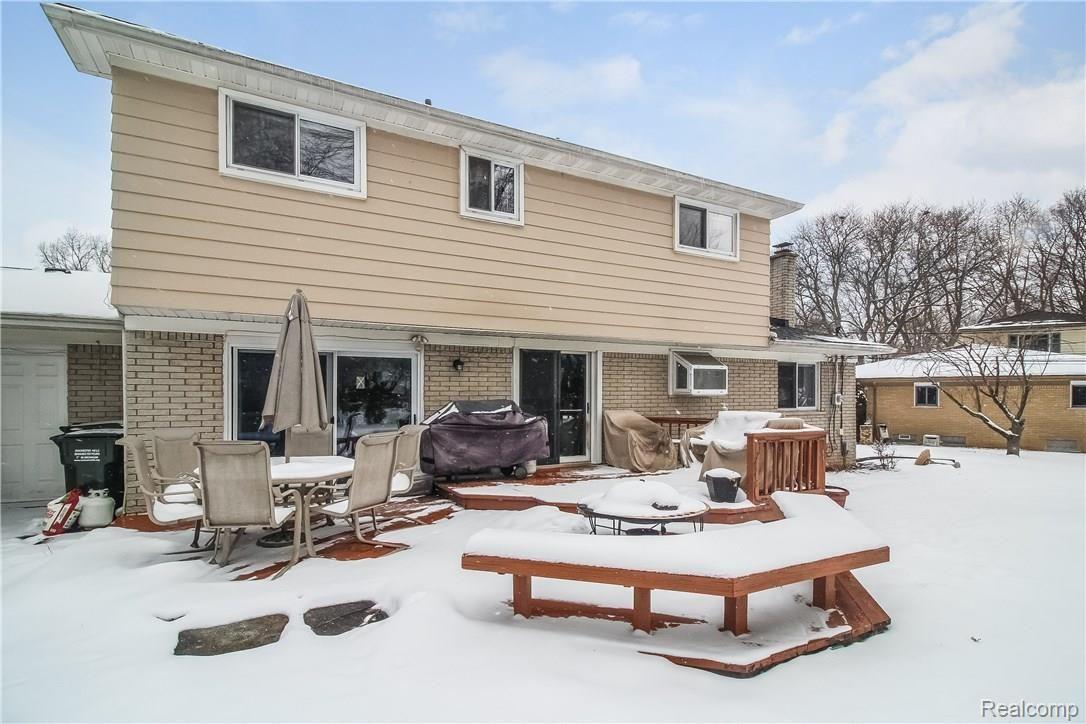 693 Lynndale Court Rochester, MI 48309 - Photo 21 of 22 023-5407022-large.jpg