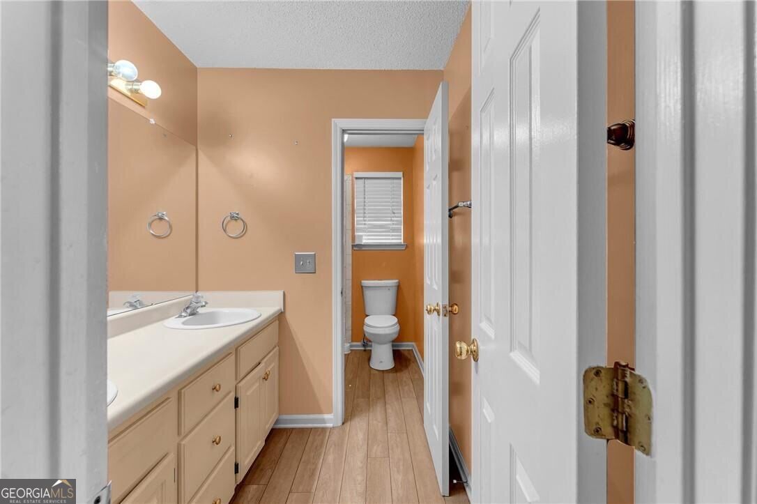 557 Pleasant Road Statesboro, GA 30458 - Photo 11 of 28 Gallery Image 11