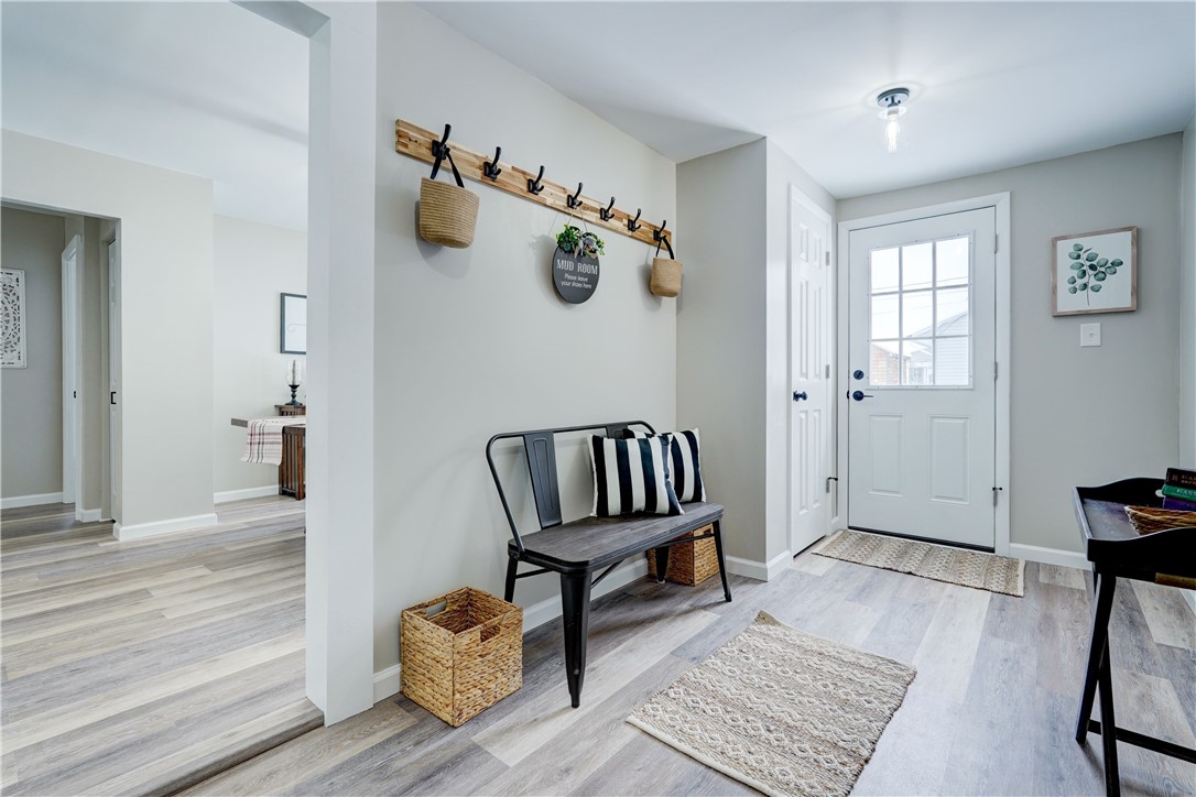 48 Coronet Road Henrietta, NY 14623 - Photo 14 of 28