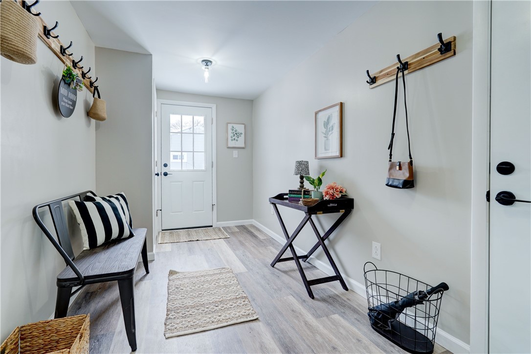 48 Coronet Road Henrietta, NY 14623 - Photo 15 of 28