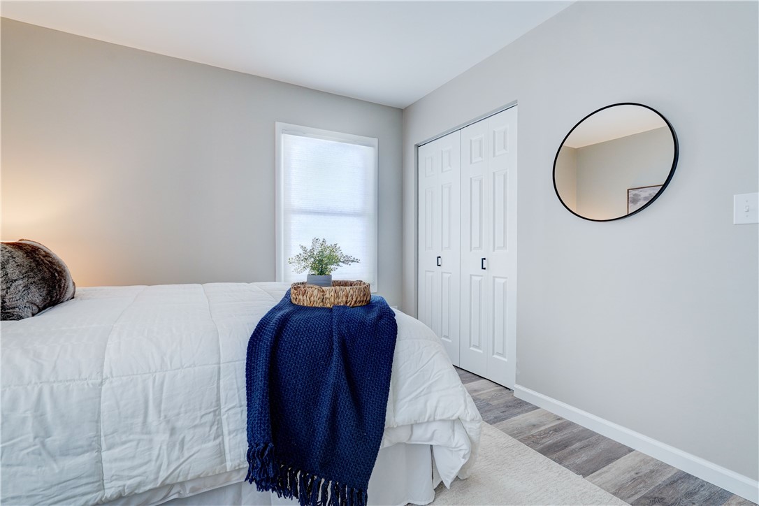 48 Coronet Road Henrietta, NY 14623 - Photo 20 of 28