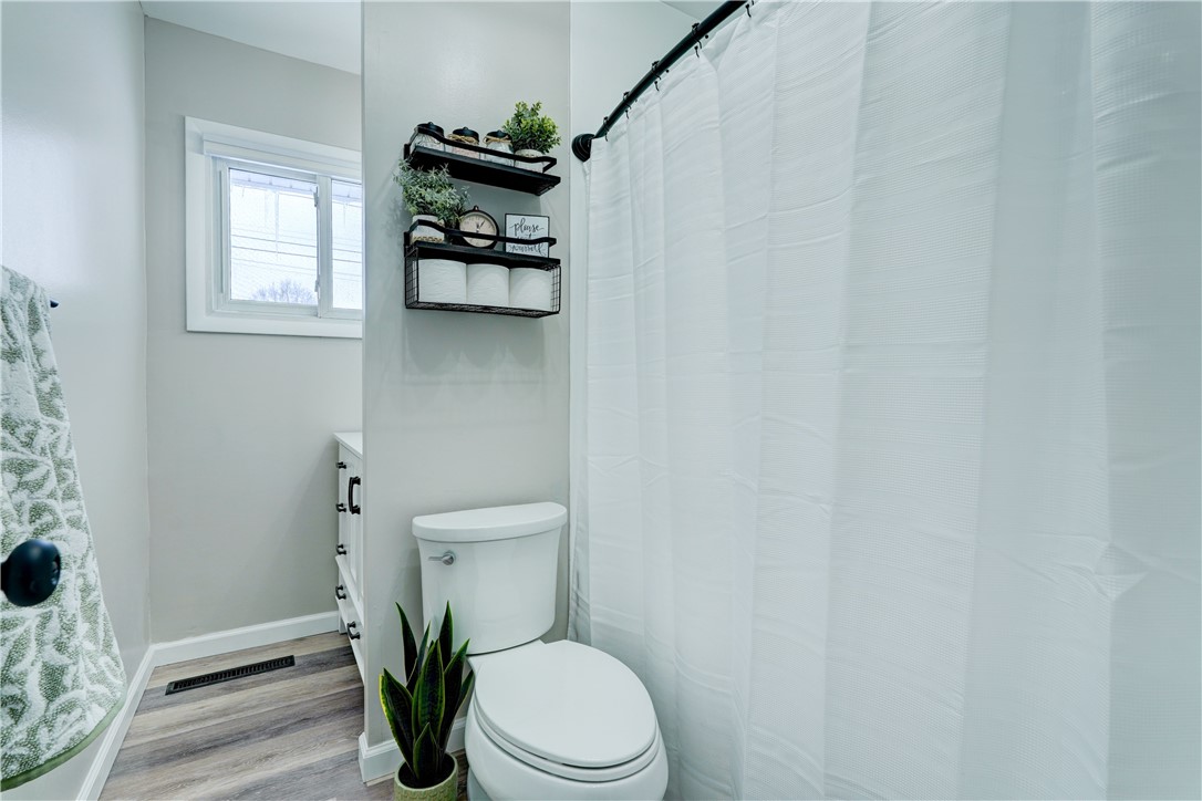 48 Coronet Road Henrietta, NY 14623 - Photo 21 of 28