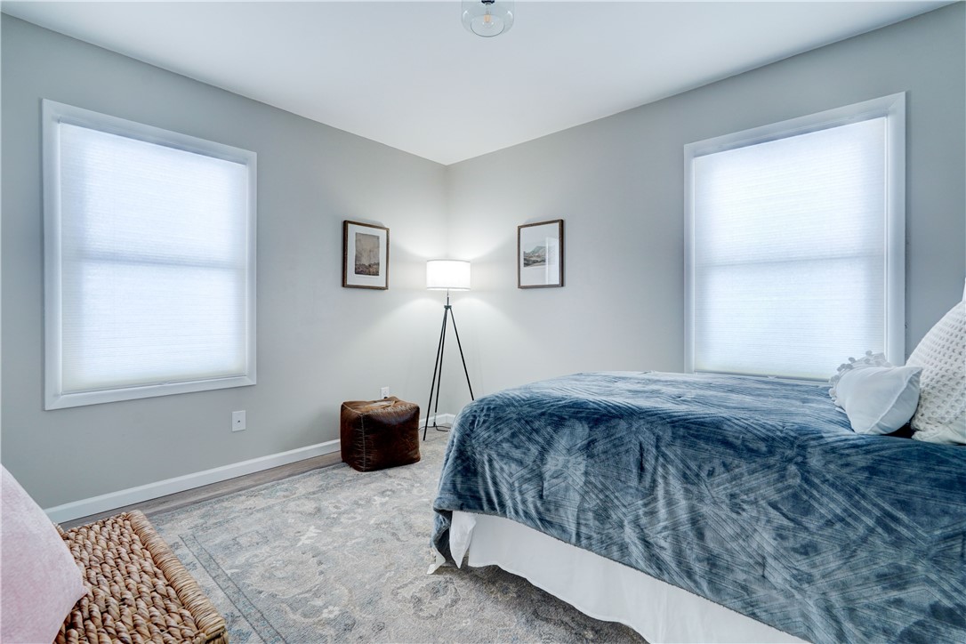 48 Coronet Road Henrietta, NY 14623 - Photo 24 of 28