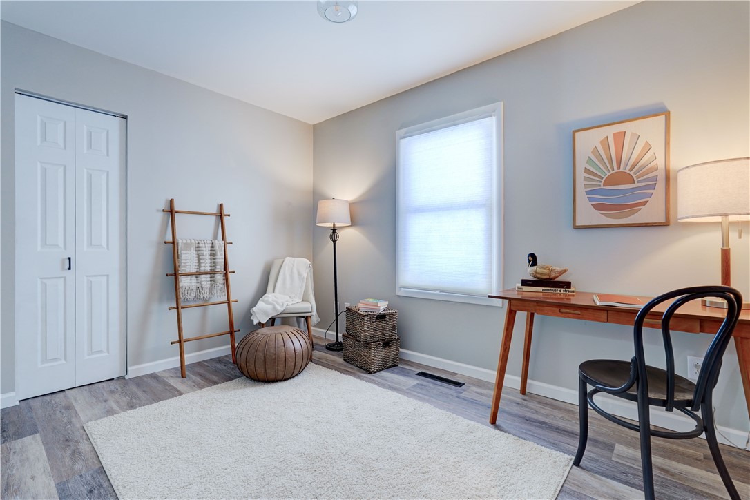 48 Coronet Road Henrietta, NY 14623 - Photo 25 of 28