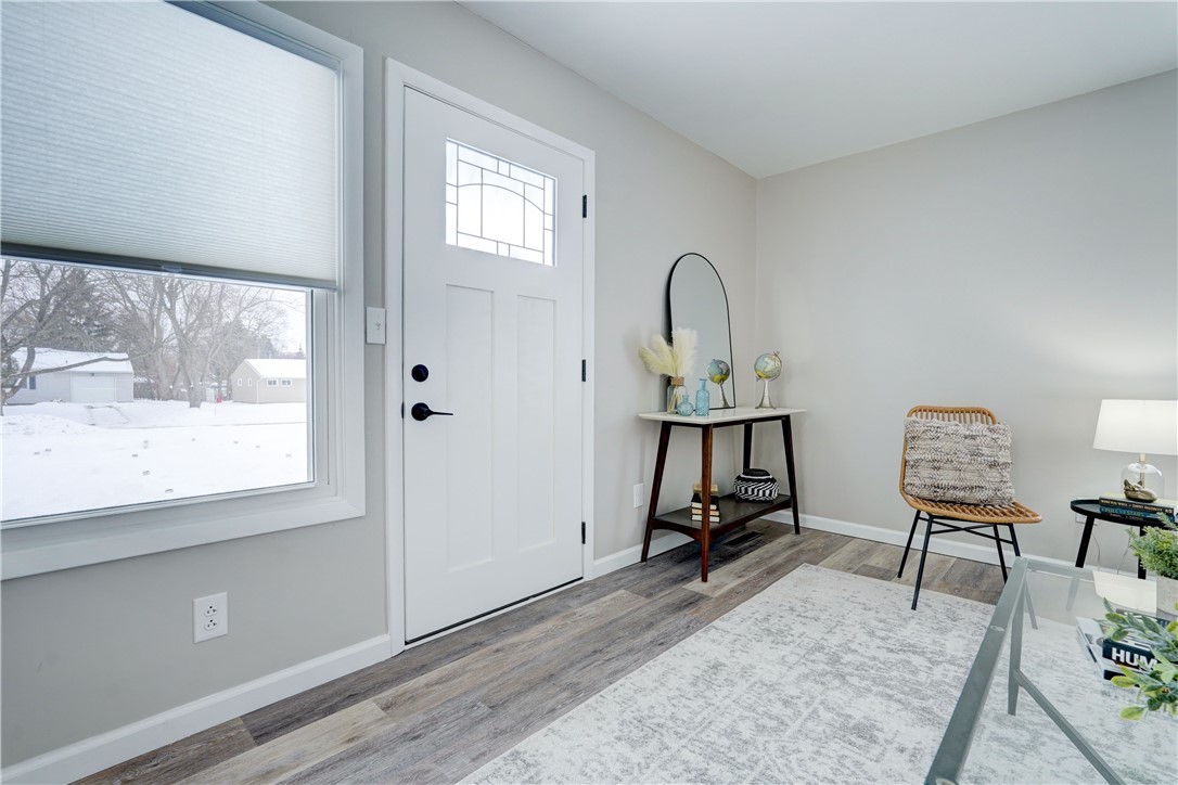 48 Coronet Road Henrietta, NY 14623 - Photo 3 of 28