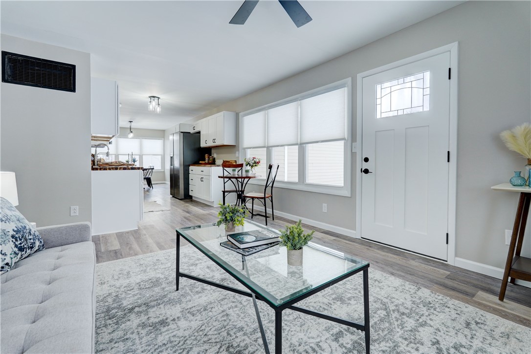 48 Coronet Road Henrietta, NY 14623 - Photo 6 of 28