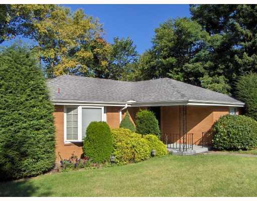 3612 Wayne Road Munhall, PA 15120 - Photo 1 of 18 Exterior Front. Level entry all brick ranch home.