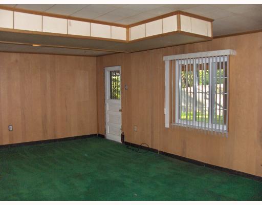 3612 Wayne Road Munhall, PA 15120 - Photo 13 of 18 Den/Family/Great Room. Family room with access to the backyard.