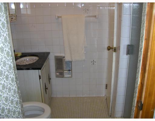 3612 Wayne Road Munhall, PA 15120 - Photo 15 of 18 Other. Full bath on lower level.