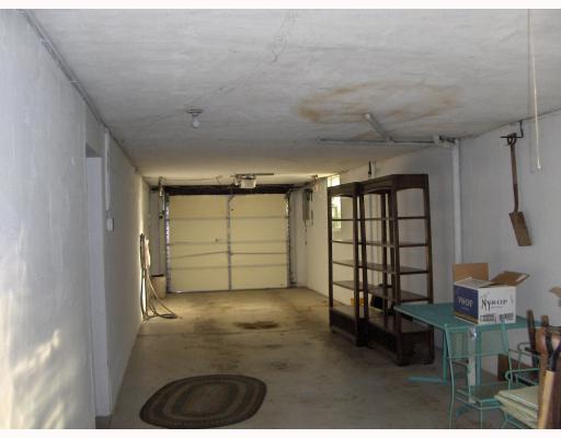 3612 Wayne Road Munhall, PA 15120 - Photo 16 of 18 Other. Tandem 2-car garage.
