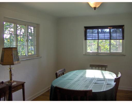 3612 Wayne Road Munhall, PA 15120 - Photo 5 of 18 Dining Room. Formal 14 x11 dining room.