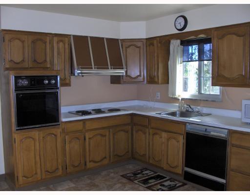 3612 Wayne Road Munhall, PA 15120 - Photo 6 of 18 Kitchen. Plenty of kitchen cabinets.